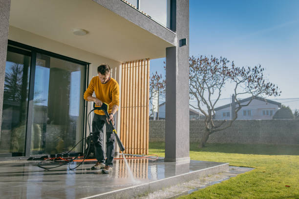 Best Roof Washing  in New Haven, MO